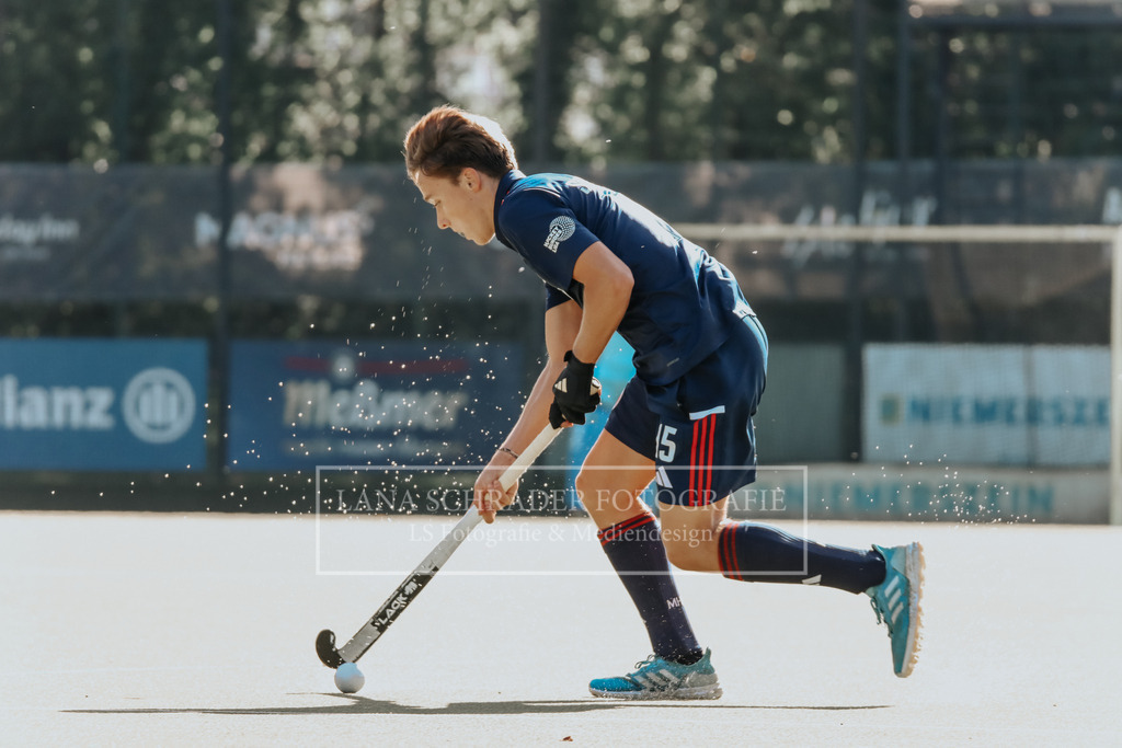 Herren_Bundesliga_06_DCADA-MHC_28.09.25_Hamburg (119 von 417) | lanaschraderfotografie - Realisiert mit Pictrs.com