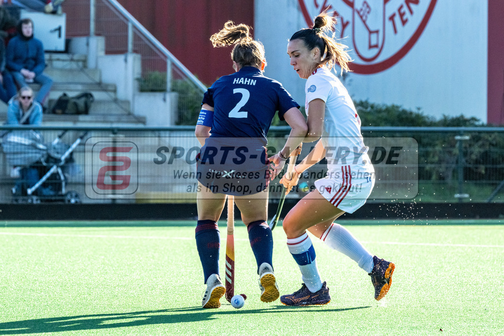 BHC Damen - DHC 3-4 3.11.24 SG-0985 | Hockey,Sport,Fieldhockey,1.Bundesliga,2.Bundesliga,Sportfotografie,Shop,Sportphotography,Feldhockey,Hockeyliga