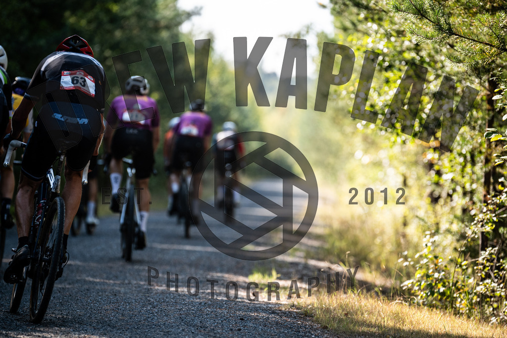 DKP-0366 | Drew Kaplan Photography