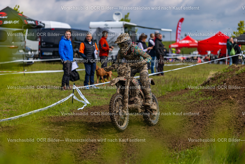 GCC Schwabhausen 2026 Samstag 1-9992 | OCR Bilder Fotograf Eisenach Michael Schröder