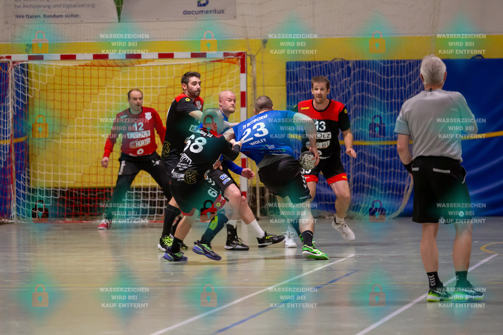 _HP_4534_3000o | TV Welling vs. TV Bitburg 30.09.2023