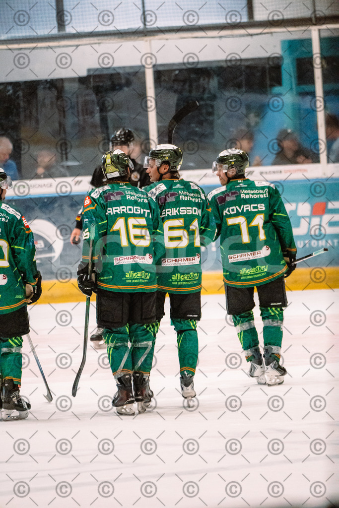 Alligators_vs_Erfurt_06_09_2026-45 | Die Fotogalerie von Daddel: professionelle Bilder von Sport, Events und Unternehmen aus Franken. Jetzt Galerien durchstöbern und Lieblingsfotos bestellen. - Realisiert mit Pictrs.com