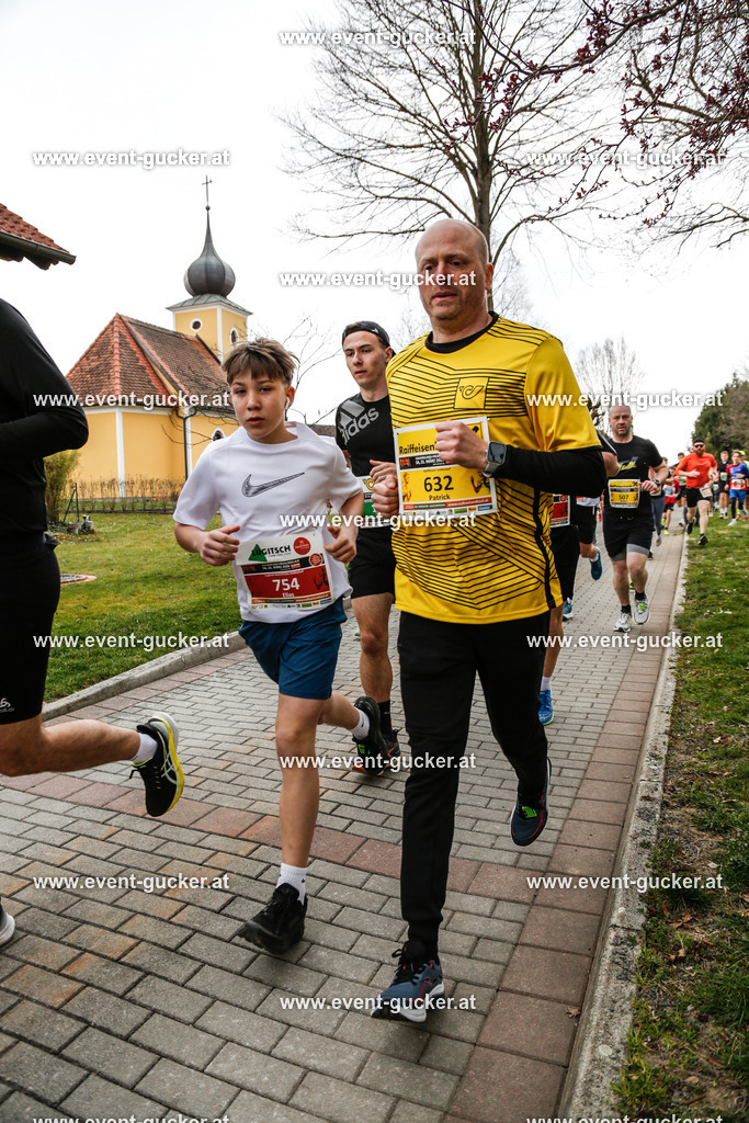 _IPS6670 | Sportfoto event-gucker Herbert Scherer