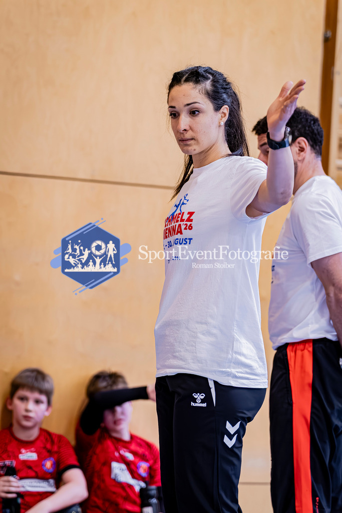 IM6_3990 | SportEventFotografie - Roman Stoiber