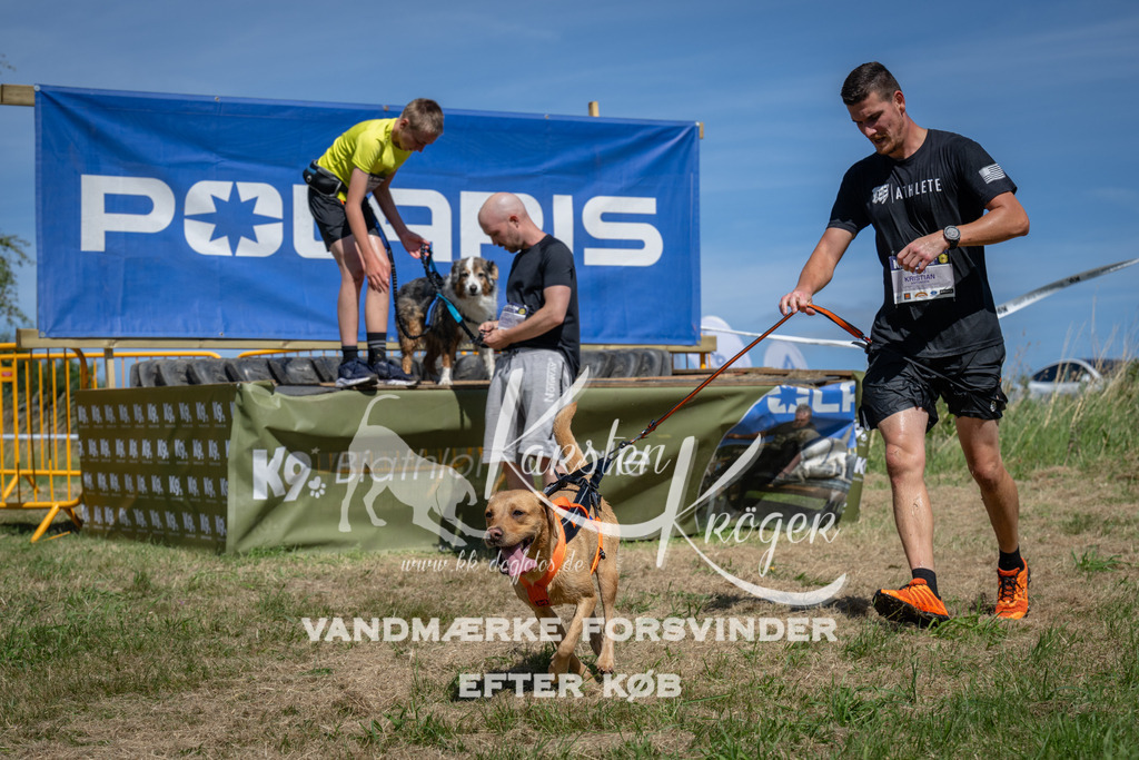 1349_ZZ99401 | kk-dogfotos