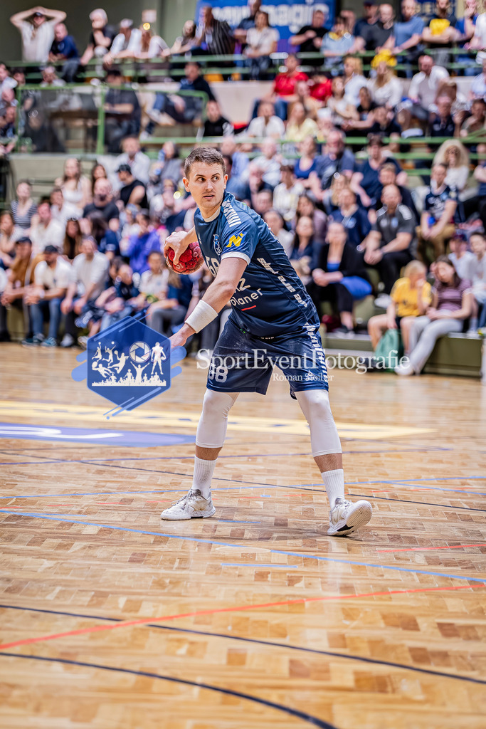 IM6_2125 | SportEventFotografie - Roman Stoiber