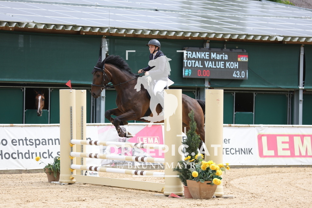 0P6A3254 | Willkommen bei Brunnmayr - Design & Fotografie – Ihrem Spezialisten für Reitturniere und Pferdeveranstaltungen in Oberösterreich, Salzburg und Bayern! Seit über 17 Jahren sind wir leidenschaftlich dabei.