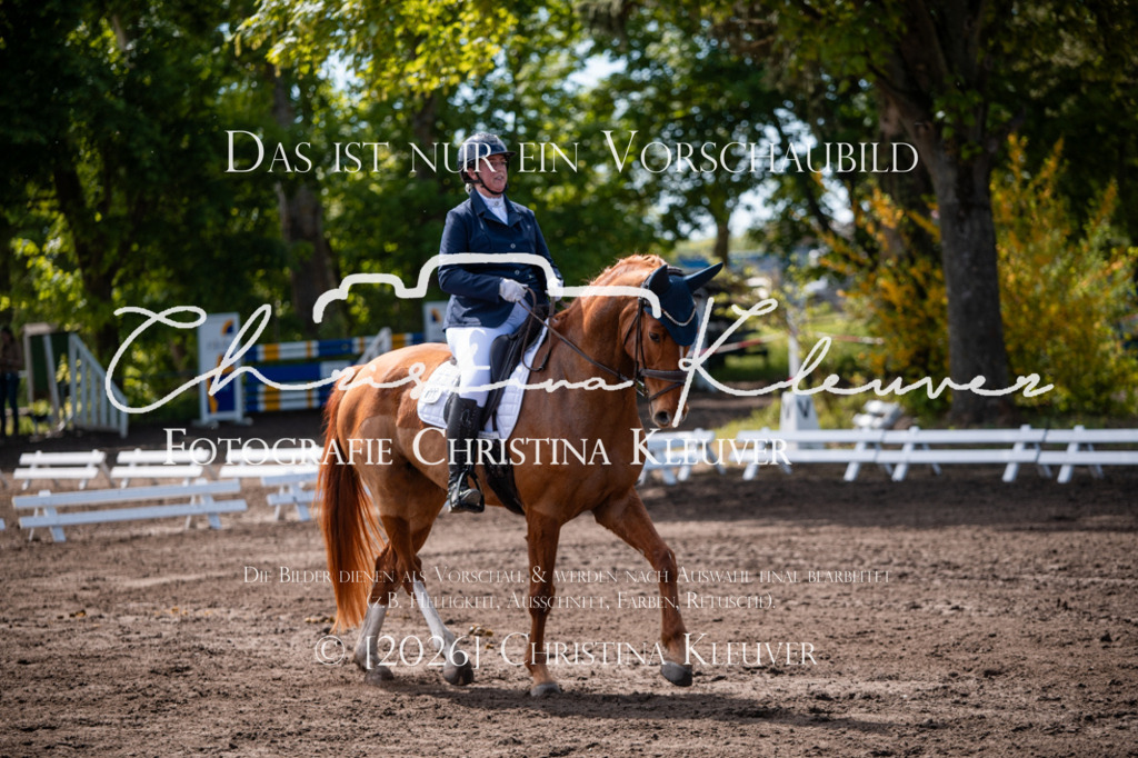 DSC_3286 | Christina-Kleuver