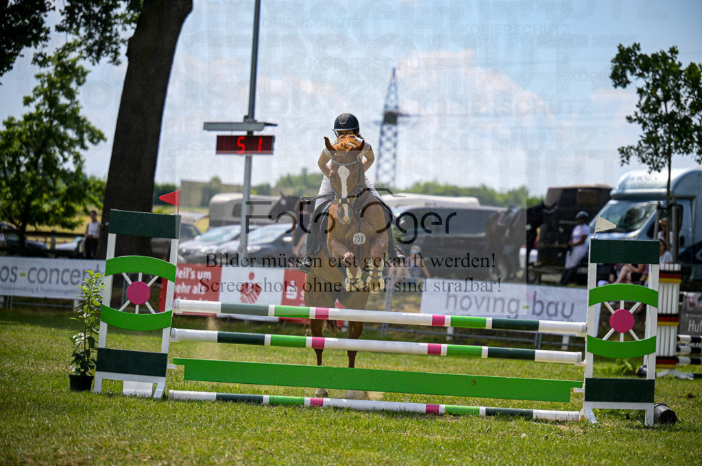 Reitturnier Voxtrup | Entdecke hochwertige Reitturnierfotos von Foto Oger. Professionell, emotional und authentisch – jetzt Lieblingsmomente im Shop bestellen.Deutschlandweite Turnierfotografie. - Realisiert mit Pictrs.com