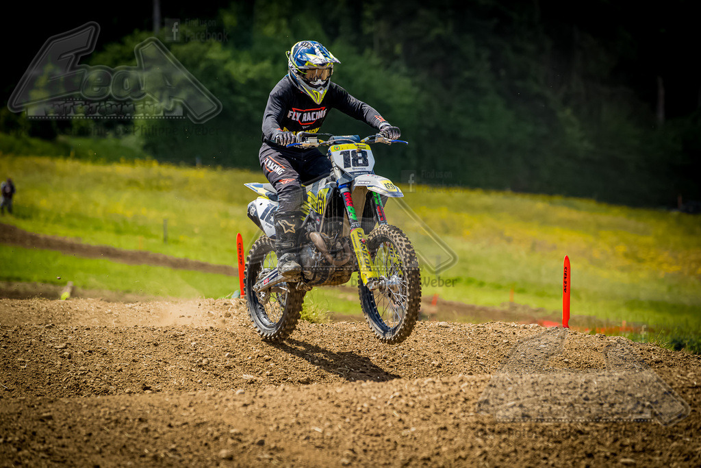 AS7I2970 | EeaA-Entertainment fotografiert für den SAM - Schweizerischer Auto- und Motorradfahrer-Verband und das Motor Journal in der Sparte Motocross, MX Photographie, Schweiz, SAM, MXRS, Swiss MX Network, Motocross Fotografie, MX Fotografie, Fotograf, Photographi