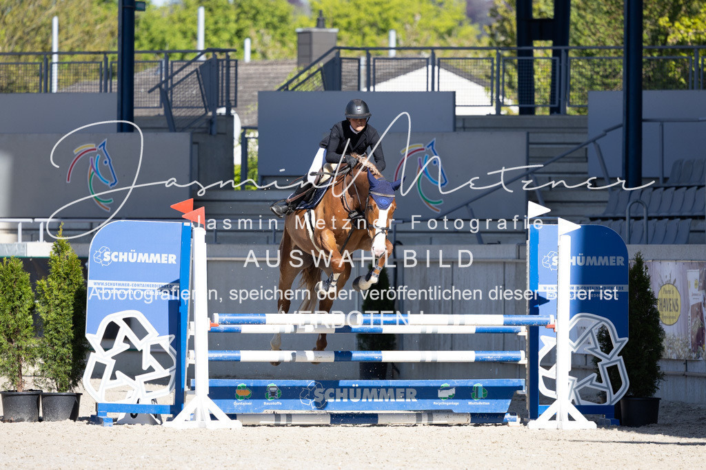 126A1003 | jasminmetznerfotografie