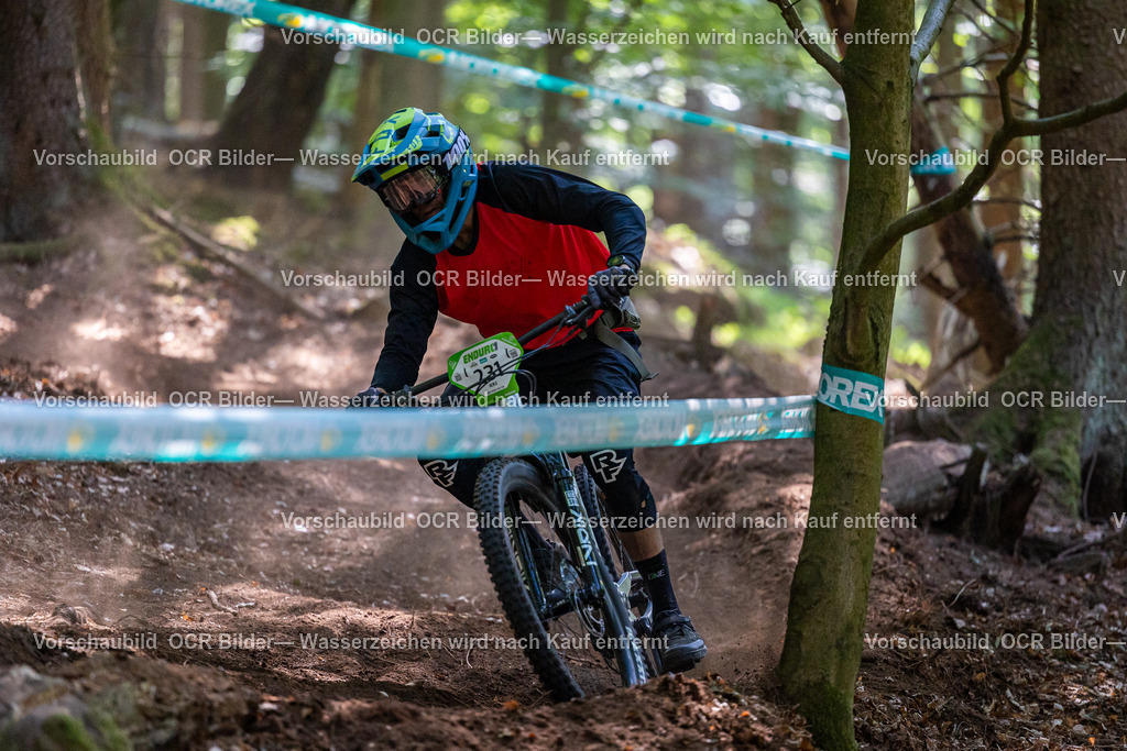 Enduro One Roßbach Sa R6-1706 | OCR Bilder Fotograf Eisenach Michael Schröder