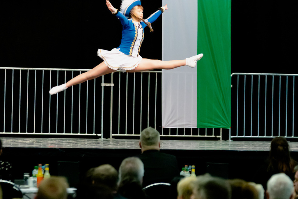 Neukieritzsch  | greenhawk-sport - Realisiert mit Pictrs.com