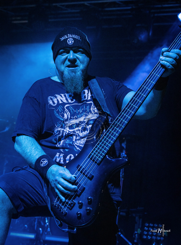 Justice Geiselwind 21.03.2026 | Frank Herberich Fotografie, Frank Herberich, Fotografie, Hochzeit, Portrait, St. Peter Ording, Ording, Westerhever, Nordsee, Frank Fotografie, Hardheim,  Odenwald,Walldürn, Band,Eventfotografie - Realisiert mit Pictrs.com