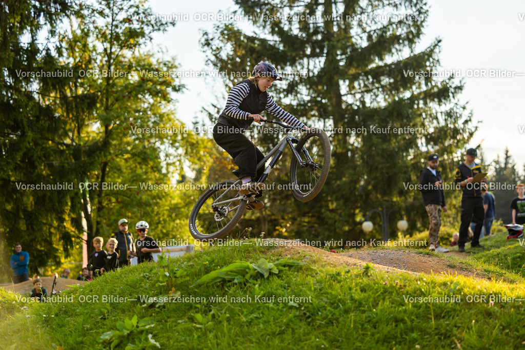 Enduro One Rabenberg Sa R6-8855 | OCR Bilder Fotograf Eisenach Michael Schröder