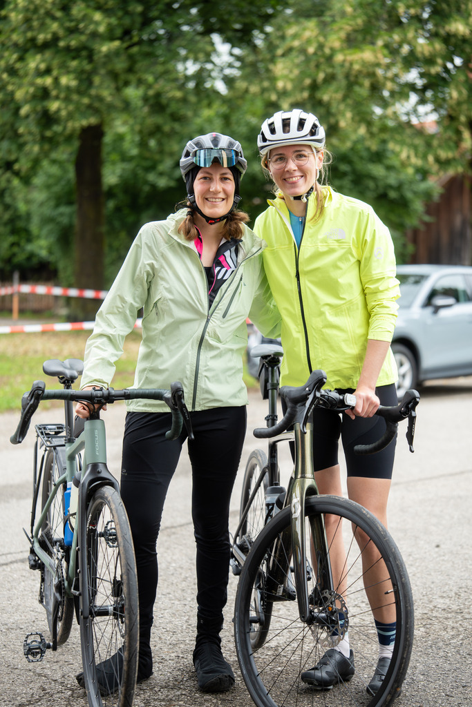 THA02973-Verbessert-RR | Hier findet ihr Bildergalerien & Fotos von Sportveranstaltungen & Events im Allgäu und Umgebung. 