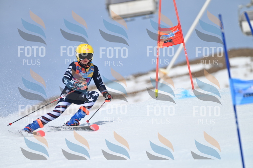 BGV_1712 | holidayphoto