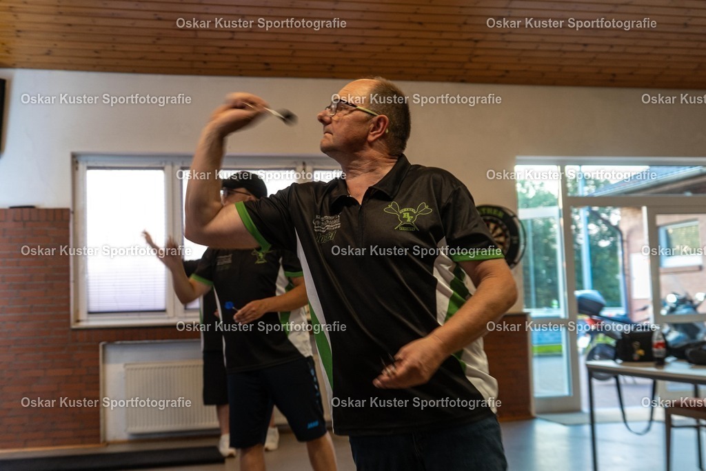 OKS00005-2 | OK.Sportfotografie - Realisiert mit Pictrs.com