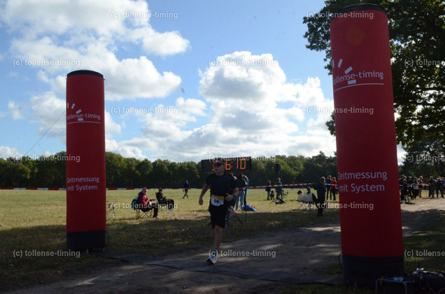 TTT_8829 | Foto | tollense-timing - Realisiert mit Pictrs.com