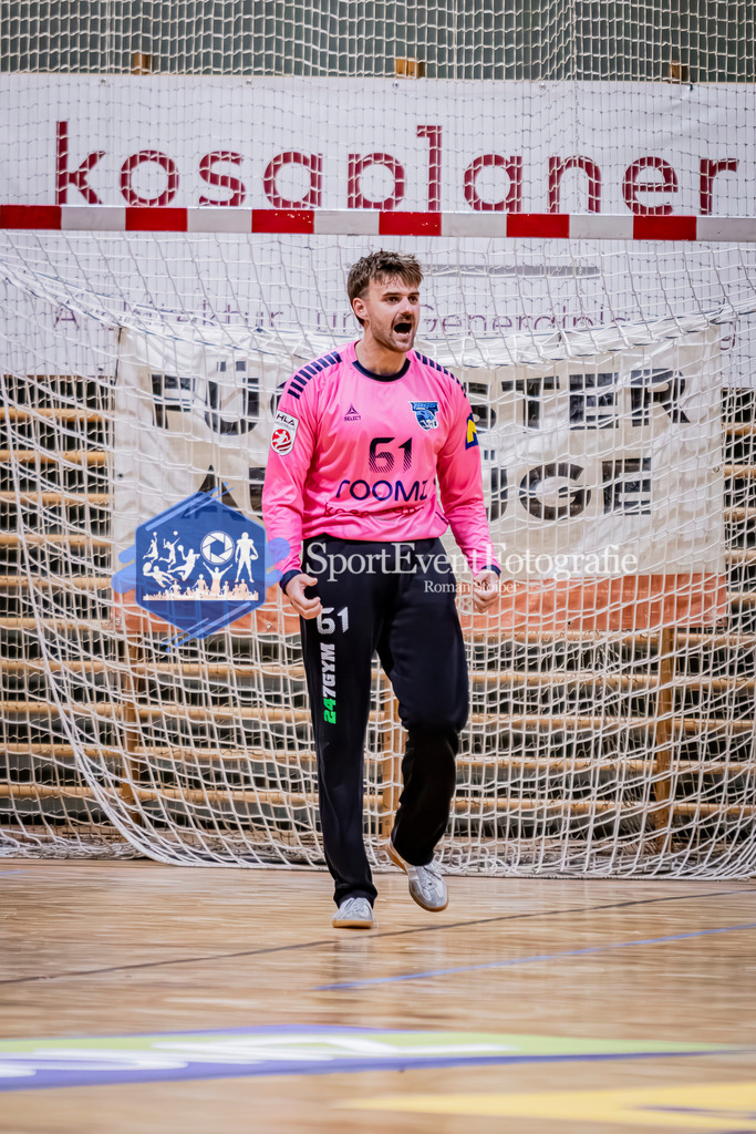 IMAG1469 | SportEventFotografie - Roman Stoiber