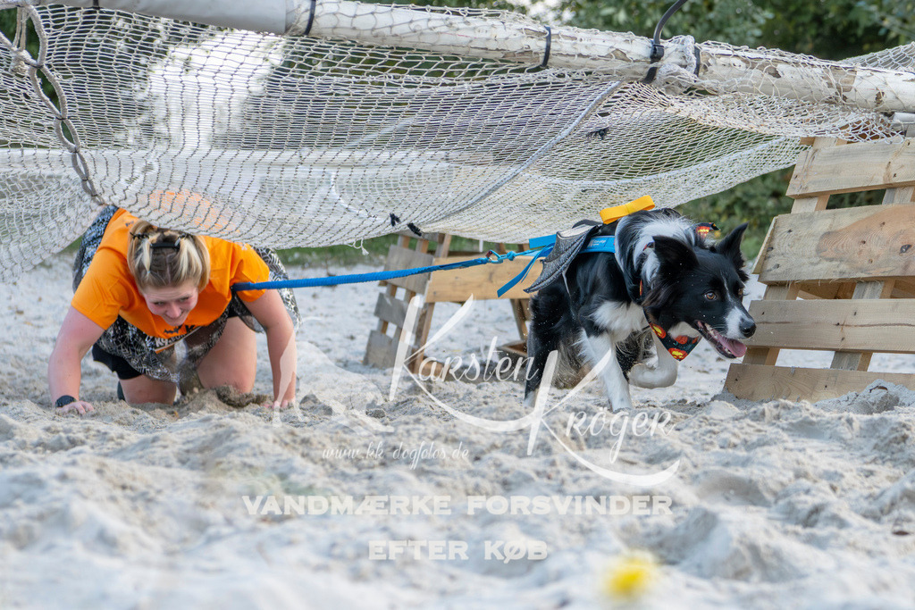 1620_ZZ97031 | kk-dogfotos