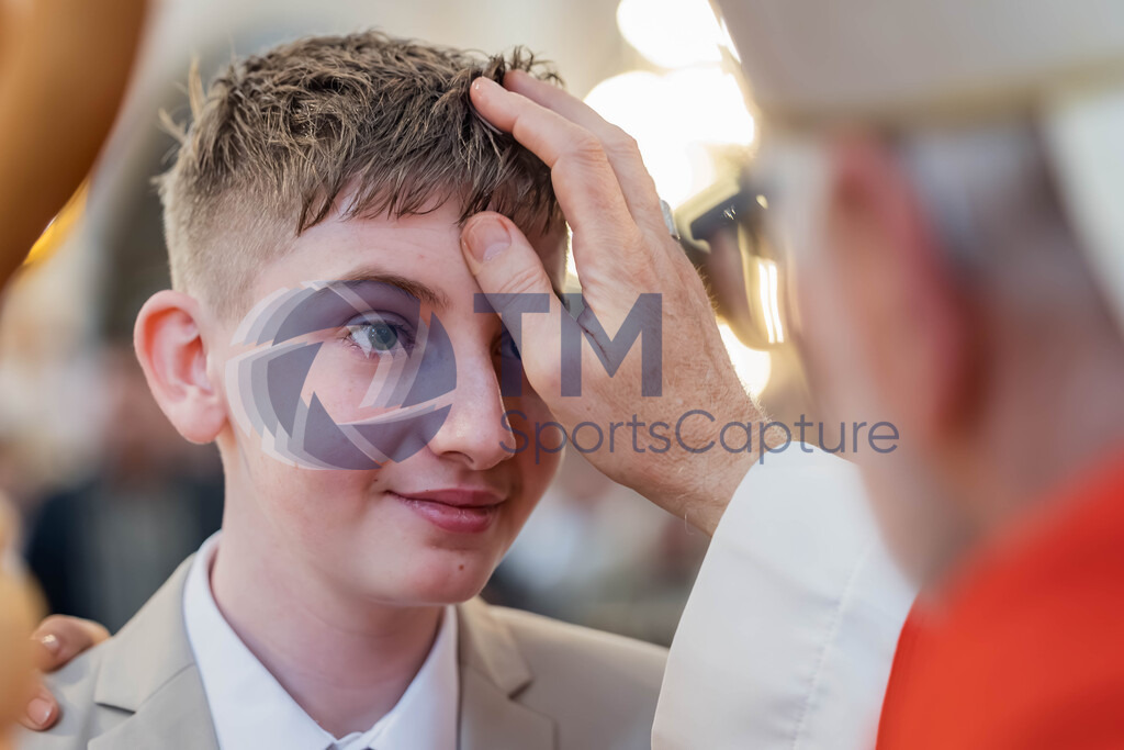 TM-20260524-1270 | Copyright: TM Sportscapture/ Matthias Trinkl