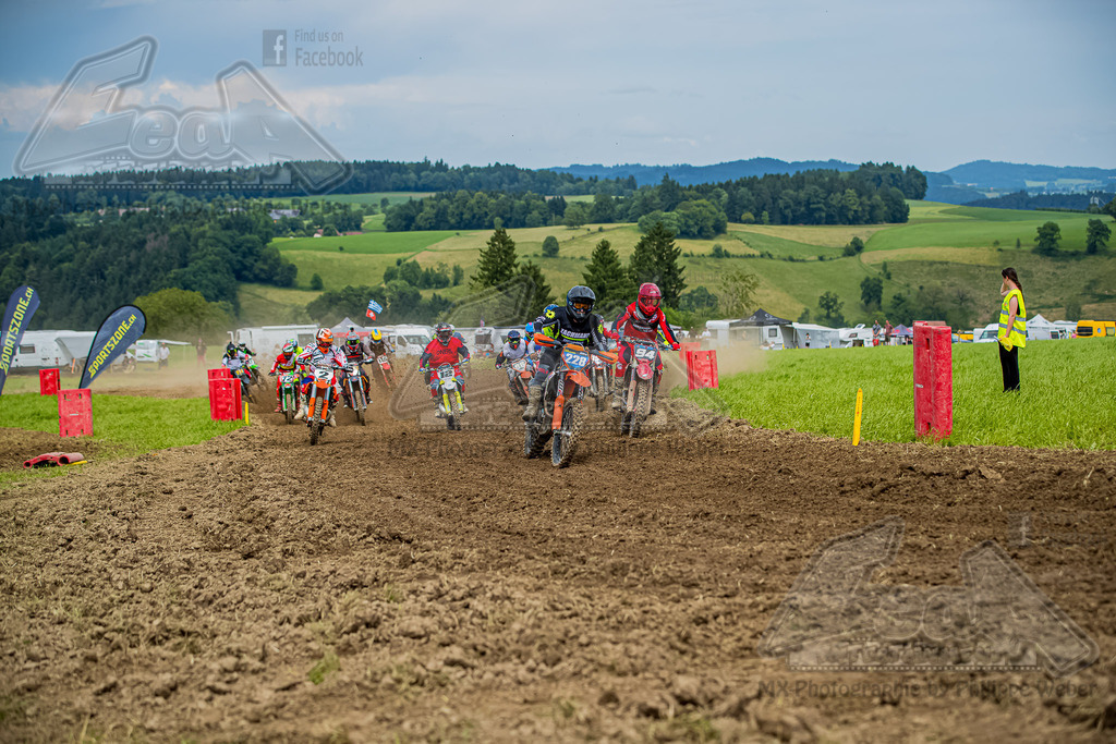 AS7I8120 | EeaA-Entertainment fotografiert für den SAM - Schweizerischer Auto- und Motorradfahrer-Verband und das Motor Journal in der Sparte Motocross, MX Photographie, Schweiz, SAM, MXRS, Swiss MX Network, Motocross Fotografie, MX Fotografie, Fotograf, Photographi