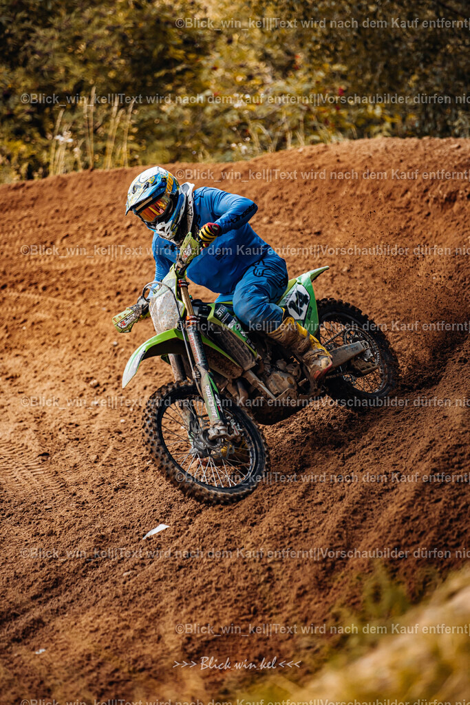 E68A9943 | blick_win_kel