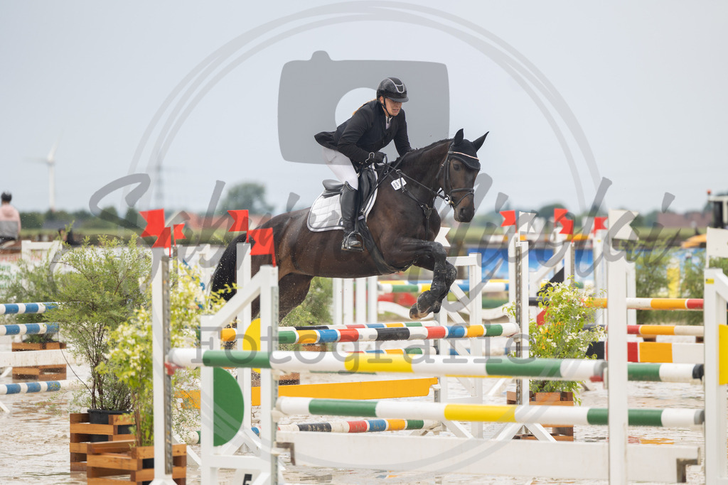 994A9725 | sabrinanicolaifotografie - Realisiert mit Pictrs.com