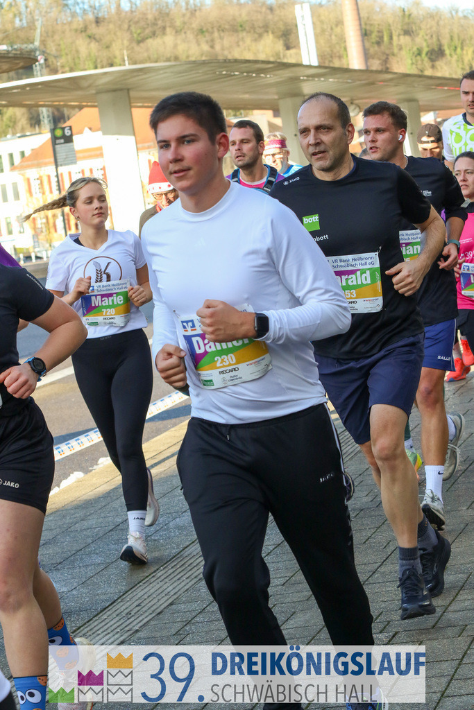 39. 3Koenigslauf 2025 | 20250106_3koenigslauf - Realisiert mit Pictrs.com