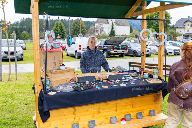 Herbstmarkt | Bildershop von pixelworld.at - Realisiert mit Pictrs.com