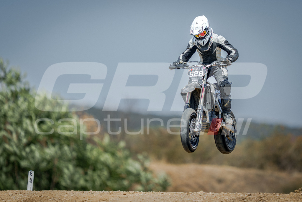GRIPcapture-20260816-101-483 | Bad Fischau, AUSTRIA,15.-16.08.2026-Supermoto Staatsmeisterschaft &amp; G-Cup, Image shows .Photo: GRIPcapture / Andrea Kurz