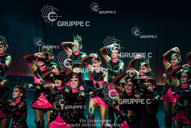 TANZTage25_031616184609535PK_SVS | TANZtage 2025 Duisburg  - Photo by Gruppe C Photography - Realisiert mit Pictrs.com