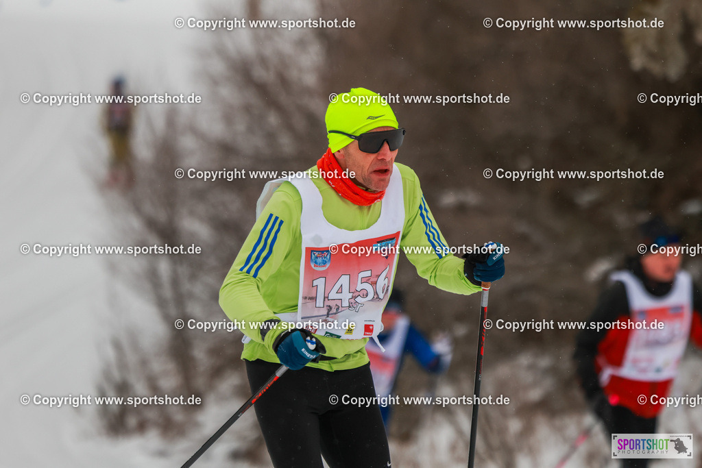AR7_4366 | Dolomitenlauf 2026 #dolomitenlauf_lienz #dolomitenlauf #worldloppet #dolomitensport #obertilliach #yourpictrs #sportshot_your_pictrs