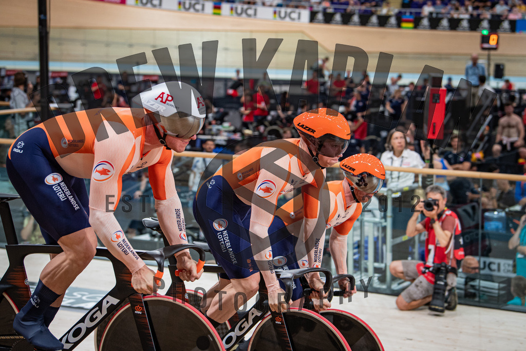 DKP-9078 | Drew Kaplan Photography