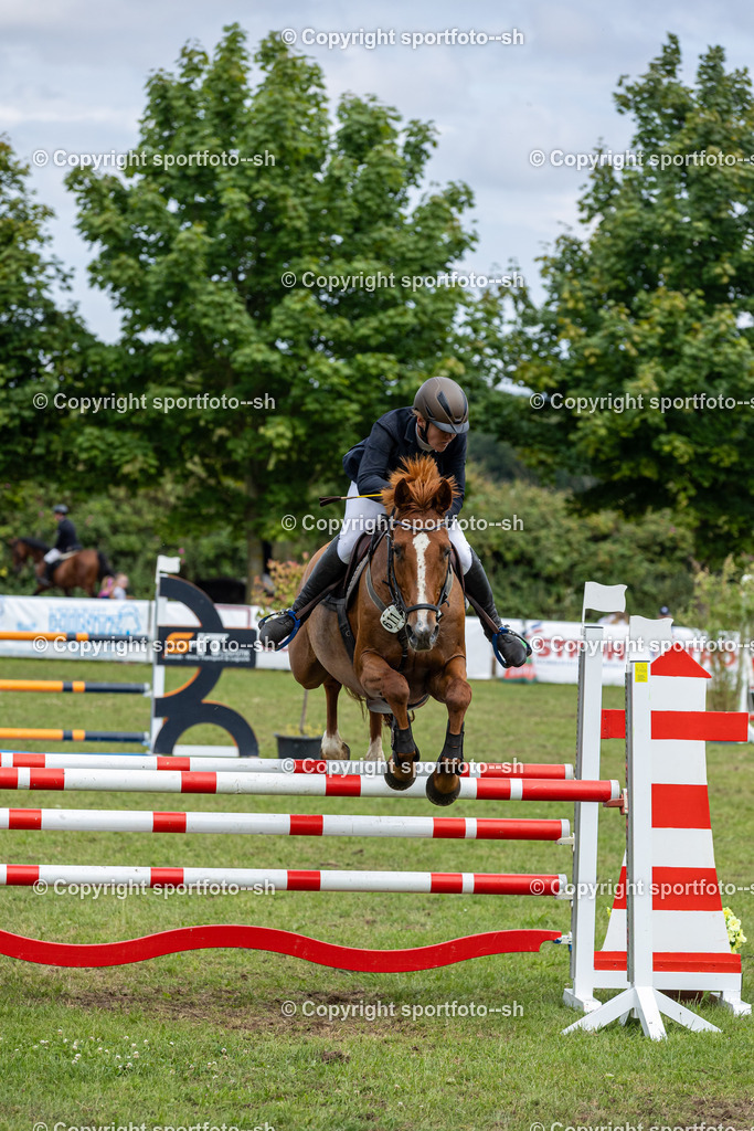 20250713-25VW3594 | Sportfoto SH - Realisiert mit Pictrs.com