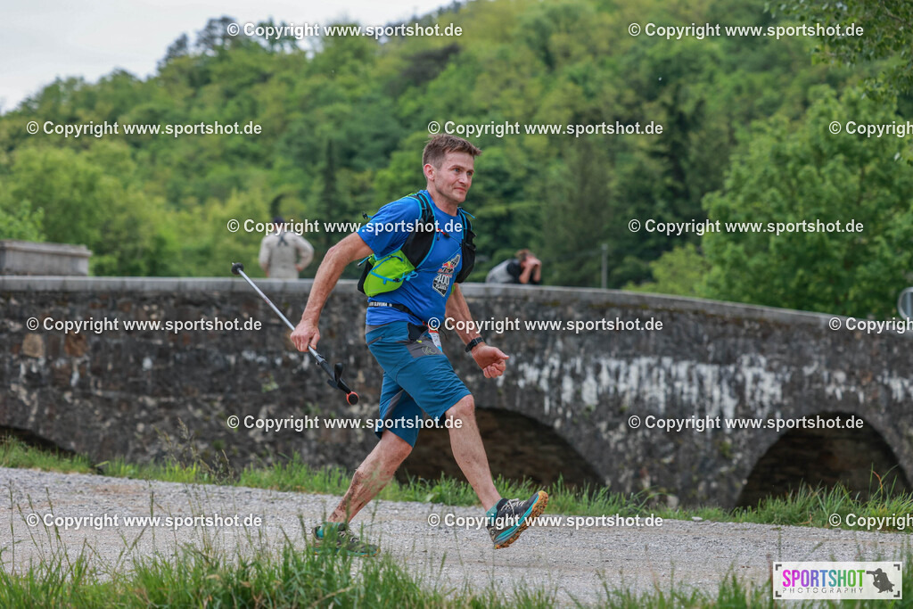 6R3A1833 | Ultra Trail Vipava Valley - Slovenia Trail Running 2024                                                        @Ultra Trail Vipava Valley - Slovenia             @Sportshotphotography                                  PhotoCredit : www.sportshot.de
