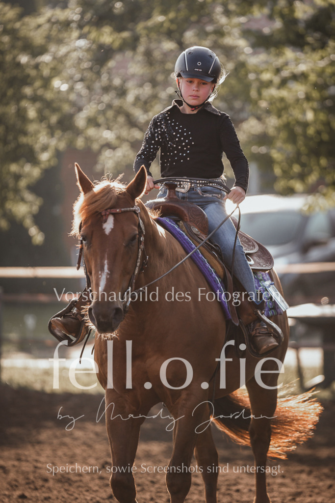 fell.o.fie_mandyjordan_2024_06_09925 | Mandy Klecke Fellfotografie, fell.o.fie Fotografenshop - Realisiert mit Pictrs.com