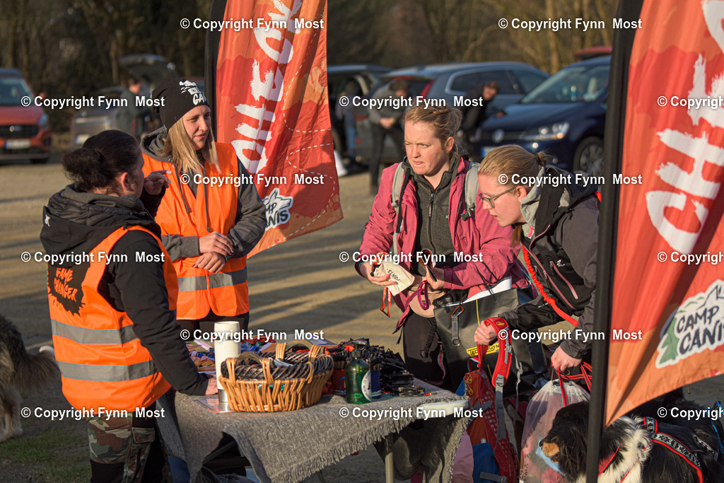 DSC_0714 | Hallo und herzlich Willkommen auf meiner Shop-Seite Fynn Most.

Ich wünsche Dir viel Spaß beim stöbern durch die Bilder, wenn Du Fragen hast oder Bilder vermisst, kannst du mir gerne eine Nachricht schreiben. - Realisiert mit Pictrs.com