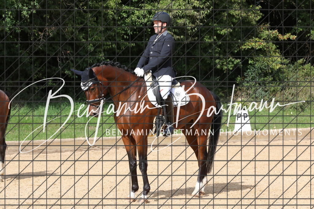 AZ2A2789 | Benjamin Bartmann Photomoments