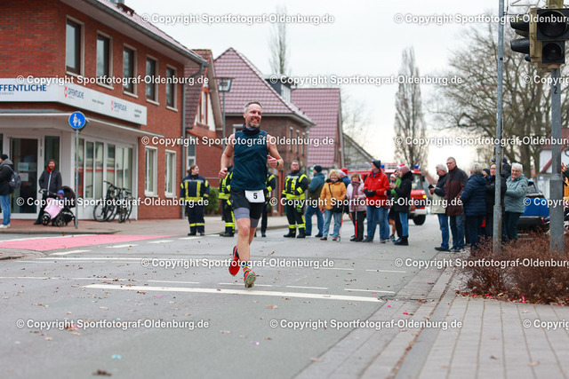 AMLA3023 | Bildershop "Sportfotograf-Oldenburg" mit Fotos von Sportevents in Oldenburg und Umzu. - Realisiert mit Pictrs.com