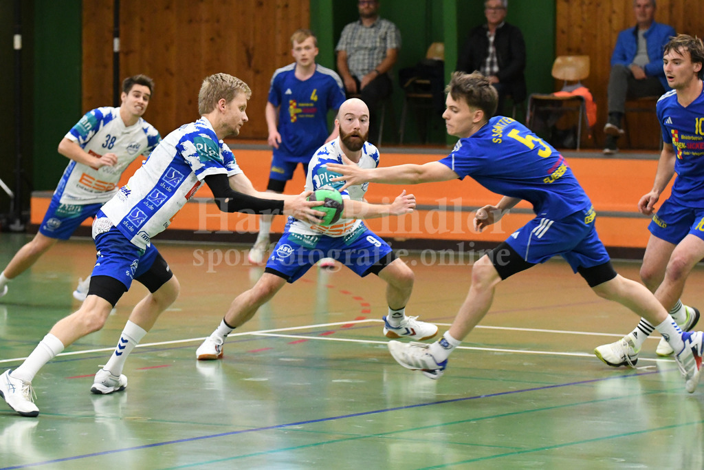 SSG Metten : ASV Dachau | SSG Metten : ASV Dachau  - Realisiert mit Pictrs.com