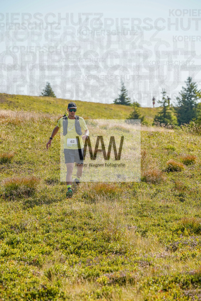 WW201731 | walter-wagner-fotografie