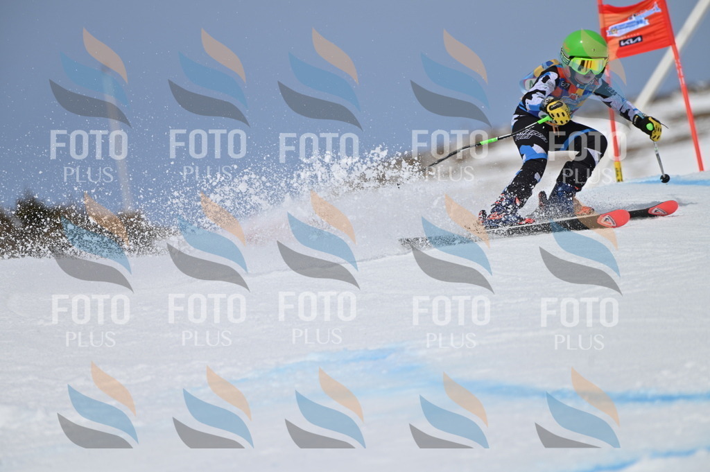 BGV_5871 | holidayphoto