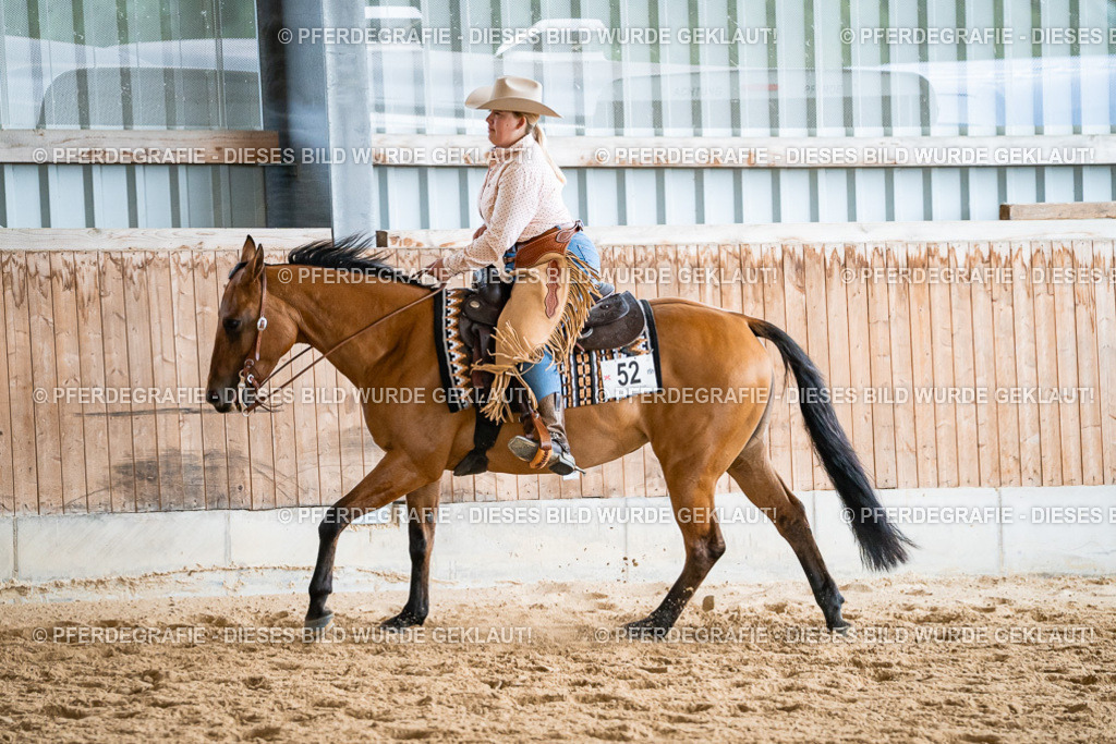 DSC00201 | Pferdegrafie