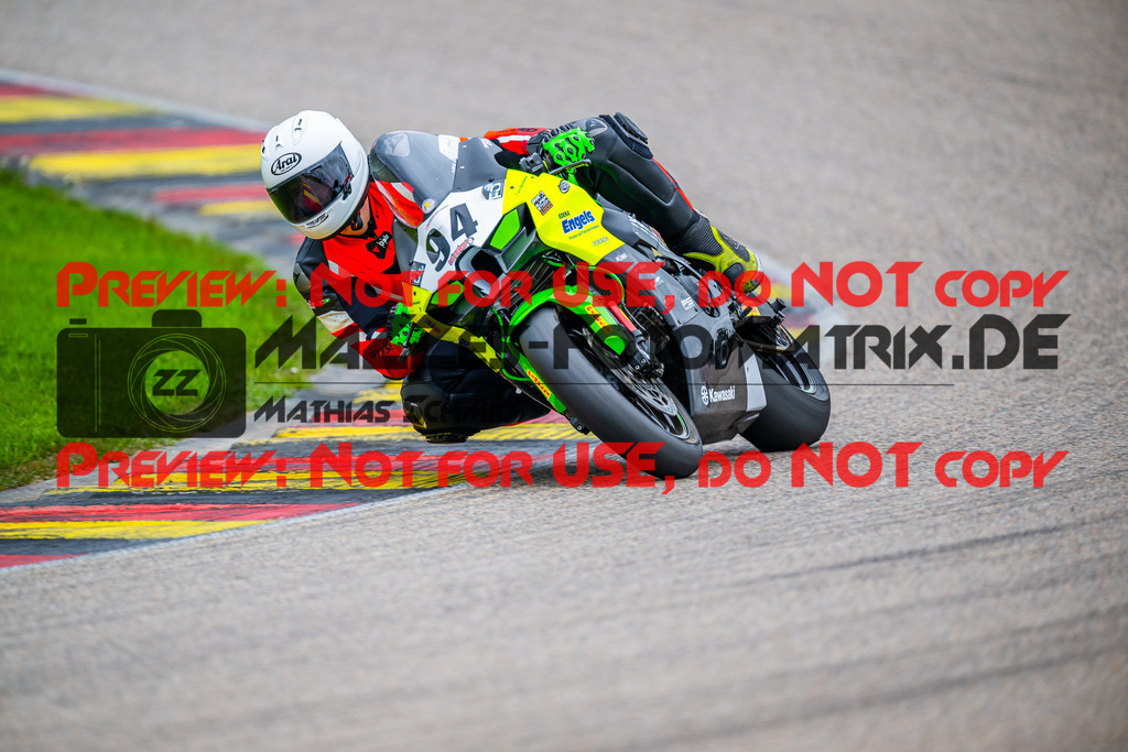 MaZZes_FotoMatrix_240503_6007705_6539 | STK1000