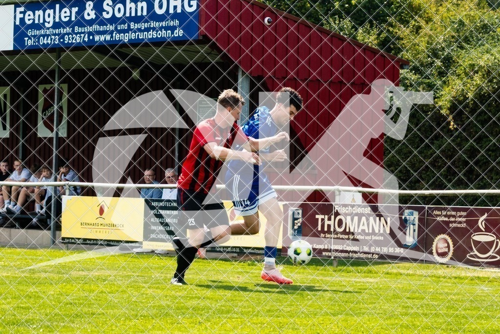 OKS00121 | OK.Sportfotografie - Realisiert mit Pictrs.com