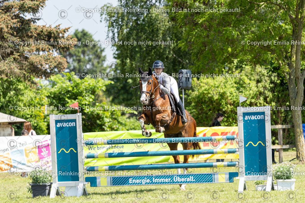 CL5A9621 | Emilia Reinking Fotografie - Realisiert mit Pictrs.com