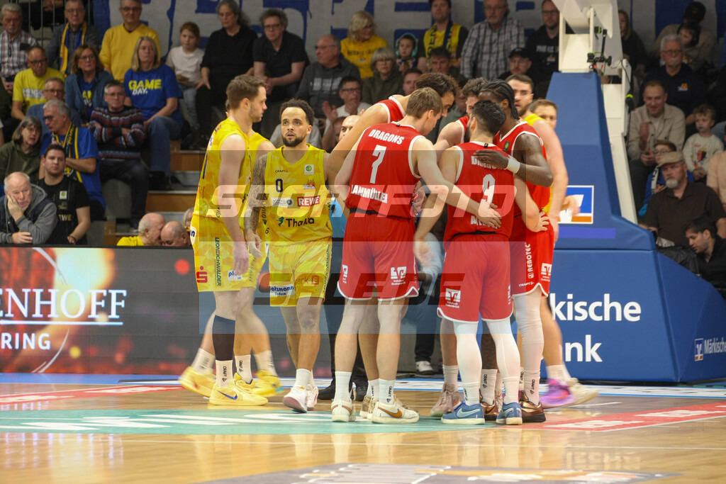 Phoenix Hagen Saison 25/26 - © Sportfoto-Sale (MK) | Beratung Artland Dragons - Phoenix Hagen Saison 25/26 - © Sportfoto-Sale (MK) - Realisiert mit Pictrs.com
