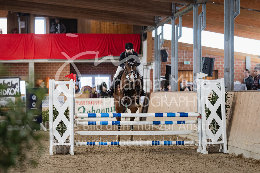 240316_Borgholzhausen_A-Spr-540 | Deine schönsten Turniermomente als professionelle Fotos! Entdecke hochwertige Pferdesport-Fotografie im Online-Shop. Jetzt Fotos finden & bestellen!